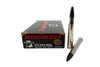 Winchester Supreme Ammunition - 375 H&H Magnum - 300 Grain Fail Safe - 20 Rounds