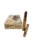 Weatherby | 460 Weatherby Mag 500gr FMJ | 20 Rounds