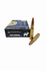 Federal Power-Shok Ammunition - 338 Federal - 200 Grain Soft Point - 20 Rounds