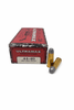 Ultramax | 44-40 Win 200gr RN | 50 Rounds