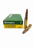 Remington | 338 Win Mag 225gr SP | 20 Rounds