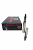 Winchester Supreme Ammunition - 30-06 Springfield - 165 Grain Fail Safe -  20 Rounds
