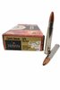 Federal | 375 H&H Magnum 300 Grain Trophy Bonded Bear Claw | 20 Rounds