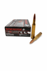 Winchester | 270 Winchester 150 Grain Bonded HP | 20 Rounds