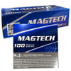 Magtech Large Pistol Primers - 1000 Primers ** ADULT SIGNATURE REQUIRED** SEE DETAILS IN DESCRIPTION