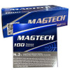 Magtech Large Pistol Primers - 5000 Primers ** ADULT SIGNATURE REQUIRED** SEE DETAILS IN DESCRIPTION