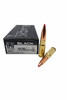 Hornady Black Ammunition - 338 ARC - 170 Grain Monoflex (Lead Free) - 20 Rounds