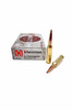 Hornady | 25 Creedmoor 95 Grain ELD- VT | 20 Rounds