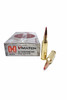 Hornady Precision Hunter Ammunition - 22 Creedmoor - 69 Grain ELD-VT - 200 Rounds