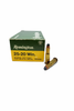 Remington | 25-20 Winchester 86gr | 50 Rounds