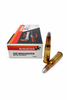Winchester | 348 Winchester 200gr Silver Tip | 20 Rounds