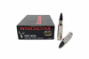 Winchester Supreme Ammunition - 308 Winchester - 150 Grain Fail Safe -  20 Rounds
