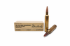 Weatherby | 30-378 Weatherby Mag 180gr HP | 20 Rounds