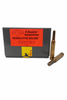 A-Square | 300 Weatherby Magnum | 180 Grain Monolithic Solids | 20 Rounds