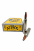 Speer Nitrex Ammunition - 300 Winchester Magnum - 180 Grain Grand Slam - 20 Rounds - Brass Case