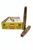 Weatherby | 460 Weatherby Mag 500gr SP | 20 Rounds