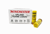 Winchester Upland Ammunition - 20 Gauge - 2 3/4" - 2 1/2 Dram EQ. - 7/8 Oz. - 7 1/2 Lead Shot - 25 Rounds