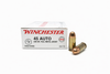 Winchester | 45 ACP 230gr FMJ | 50 Rounds