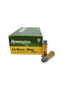 Remington | 44 Magnum 240gr | 50 Rounds