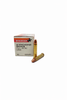 Winchester Super X | 22 Winchester Magnum Rimfire 40gr FMJ | 50 Rounds