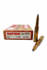 Norma Ammunition - 7x57 Mauser - 150 Grain Soft Point - 20 Rounds