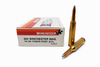 Winchester Super X Ammunition - 264 Winchester Mag - 140 Grain Power Point - 20 Rounds