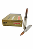 Federal | 25-06 Remington 115gr SP | 20 Rounds