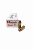 Hornady | 10MM 155gr HP | 20 Rounds