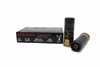 Winchester Partition Gold Ammunition - 12 Ga - 2 3/4" - 385 Grain Sabot Slug - 5 Rounds