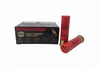 Winchester | 12 Gauge | 10 Rounds