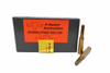 A-Square Ammunition - 7x57 Mauser - 175 Grain Monolithic Solids - 20 Rounds