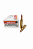 Winchester | 225 Winchester 55gr SP | 20 Rounds