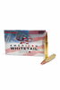 Hornady | 270 Win 130 Grain SST | 20 Rounds
