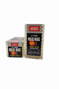 CCI | 22 Winchester Magnum 30gr JHP | 50 Rounds