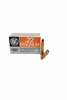 RWS | 22 Win Mag 40gr | 50 Rounds