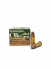 Remington | 22 Long 30gr SP | 50 Rounds