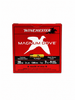 Winchester Magnum Dove Ammunition - 20 Gauge - 2 3/4" - 1 Oz. - 7 1/2 & 9 Lead Shot - 25 Rounds