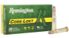Remington | 30-30 Winchester 170gr SP | 200 Rounds