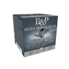Baschieri & Pellagri | 410 Bore 2 1/2" 1/2 Oz. 7.5 Shot | 25 Rounds