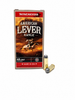 Winchester | 45 Colt 250 Grain Lead Flat Nose | 500 Rounds
