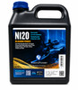 VihtaVuori N120 Smokeless Powder - 8 Lb.