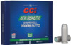 CCI Shotshell | 10 MM Auto 95 Grains #8 Shot | 10 Rounds