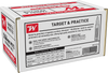 Winchester Lake City | 5.56mm 55gr FMJ | 150 Rounds
