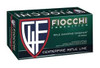 Fiocchi | 30 Carbine 110gr FMJ | 50 Rounds
