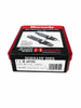 Hornady Full Length Die Set Group A 7 30 Waters Rifle
