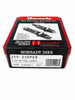 Hornady Full Length Die Set Group A 219 Zipper Rifle