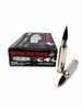 Winchester | 338 Win Mag 225gr AccuBond CT | 20 Rounds
