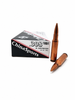 Norinco Ammunition - 308 Winchester - 147 Grain Full Metal Jacket - 20 Rounds