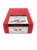 Hornady Full Length Die Set Group A 500 S&W