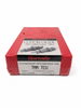Hornady Full Length Die Set Group A 7 MM TCU